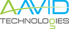 AavidTechnologies - Web & Mobile Apps Development Company