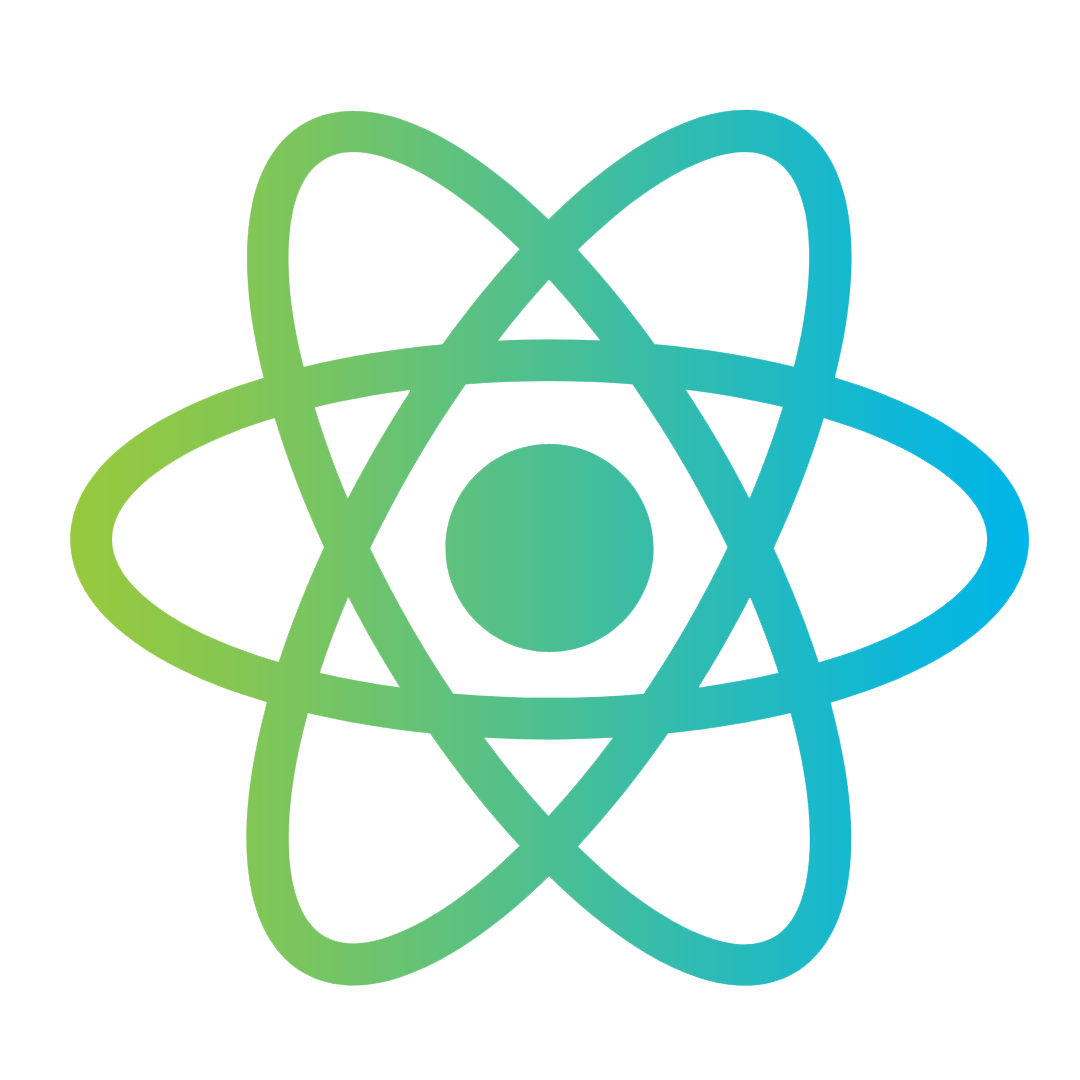 REACT-NATIVE