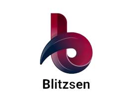 Blitzsen ECommerce App