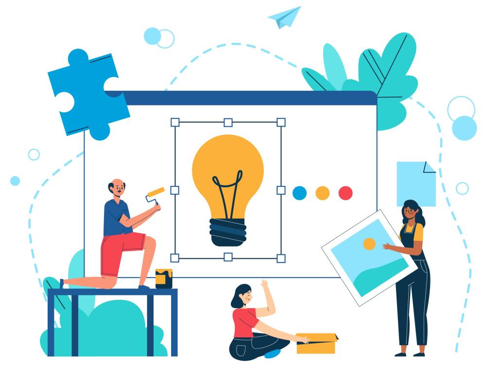 Multi-Tenant CMS: A Centralized Solution for Your Website