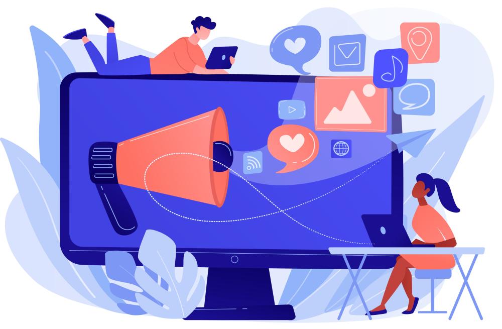 Why Businesses Need Progressive Web Apps